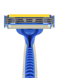 Similar image 1624566