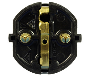 Similar image 1624578