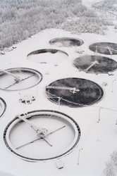 Similar image 1624590