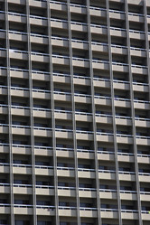 Similar image 1624606