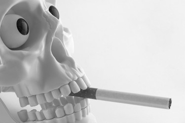 Similar image 1624612