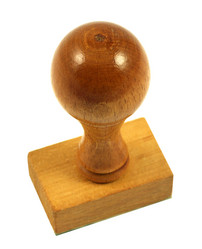 Similar image 1624621