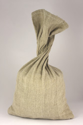 Similar image 1624627