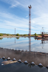 Similar image 1624645