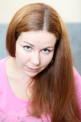 Similar image 1624652