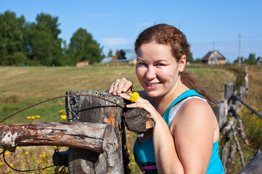 Similar image 1624653