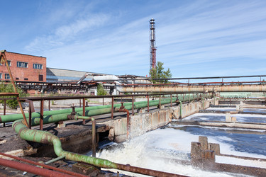 Similar image 1624658