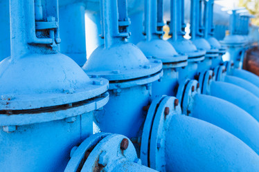 Similar image 1624659