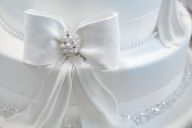 Similar image 1624663