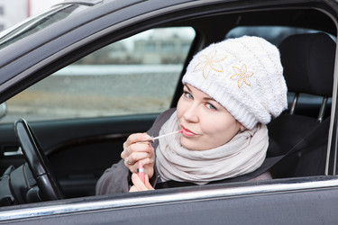 Similar image 1624676