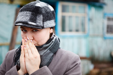 Similar image 1624681