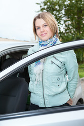 Similar image 1624686