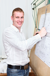 Similar image 1624694