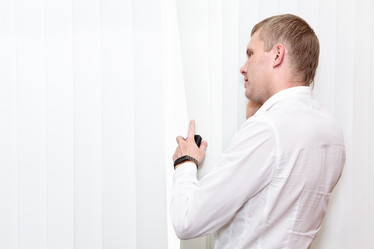 Similar image 1624696