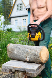 Similar image 1624698