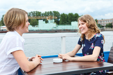 Similar image 1624697