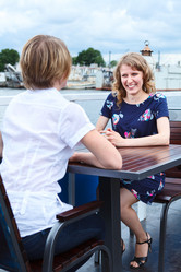 Similar image 1624699