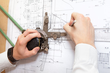 Similar image 1624705