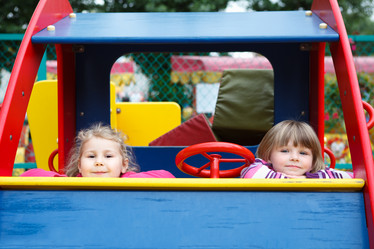 Similar image 1624712