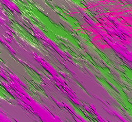 Similar image 1624714