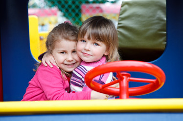 Similar image 1624713