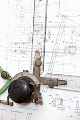 Similar image 1624715