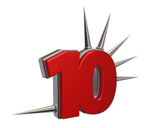 Similar image 1624717