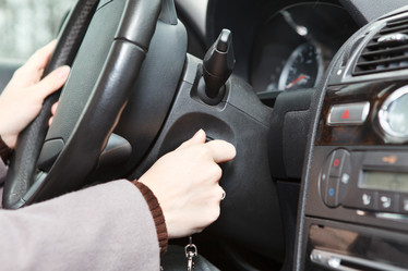 Similar image 1624718