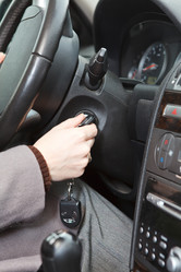 Similar image 1624719