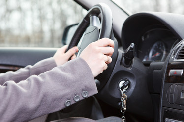 Similar image 1624720