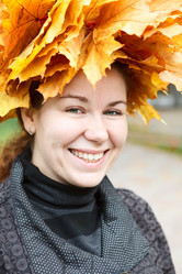 Similar image 1624725