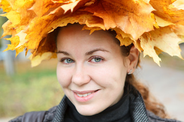 Similar image 1624726