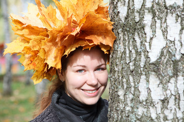 Similar image 1624727