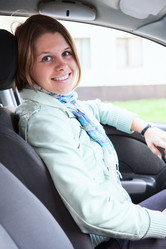 Similar image 1624728