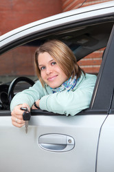 Similar image 1624730