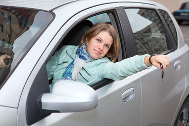 Similar image 1624731