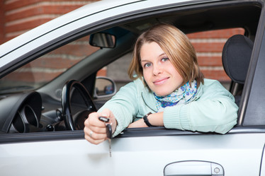 Similar image 1624732