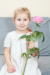 Similar image 1624735