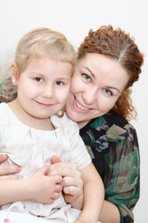 Similar image 1624737