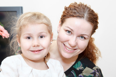 Similar image 1624738