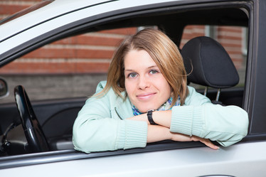 Similar image 1624743