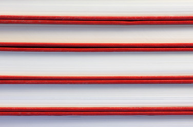 Similar image 1624745