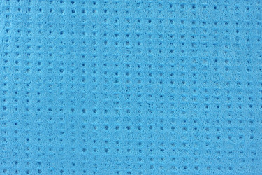 Similar image 1624747