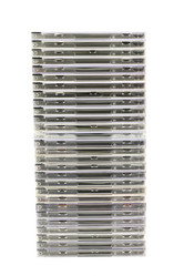 Similar image 1624749