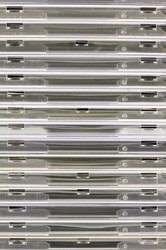 Similar image 1624750