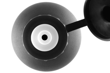 Similar image 1624754