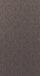 Similar image 1624759