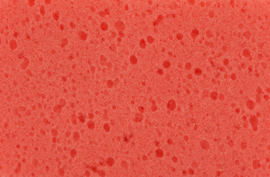 Similar image 1624760