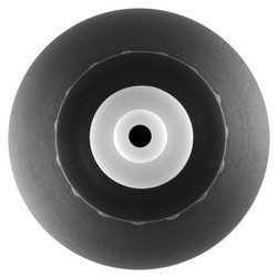 Similar image 1624762