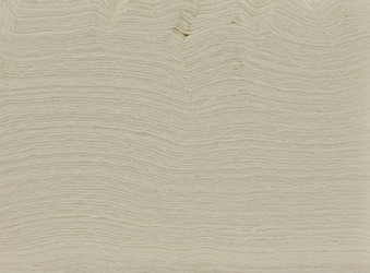 Similar image 1624763